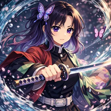 Profile image of 토키오카 렌