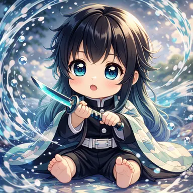 Profile image of 토키토 키야