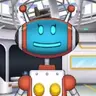 Profile image of ポンコ