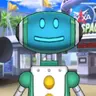 Profile image of ポンタ