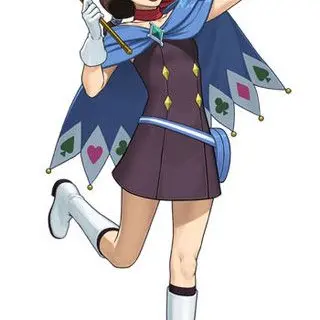 Profile image of みぬき