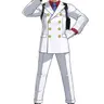 Profile image of バン