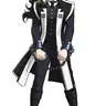 Profile image of ユガミ