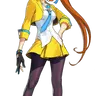 Profile image of ココネ