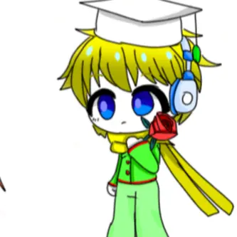 Profile image of 星の王子さま
