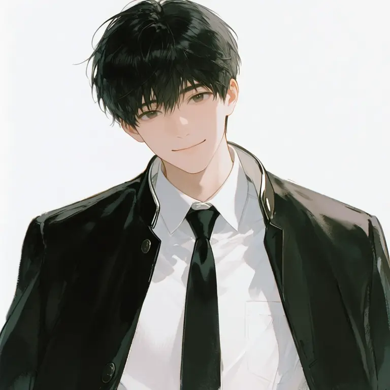 Kiyu_A의 이민혁