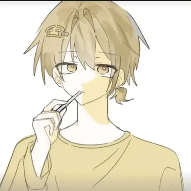 Profile image of 준브레드