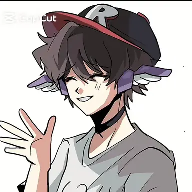 Profile image of 유기사