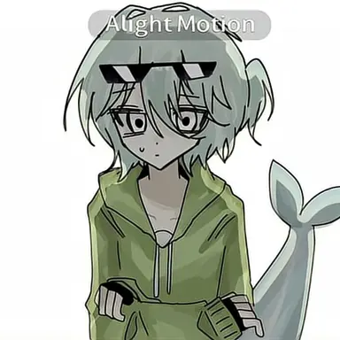 Profile image of 우유참치