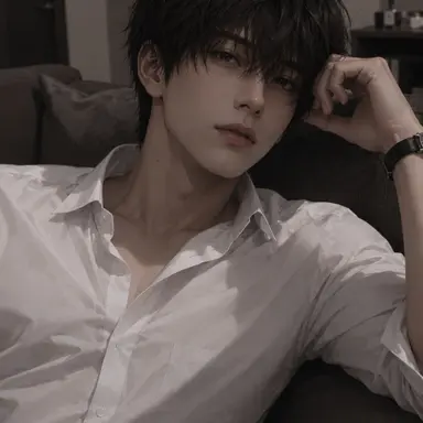 Profile image of 翔吾