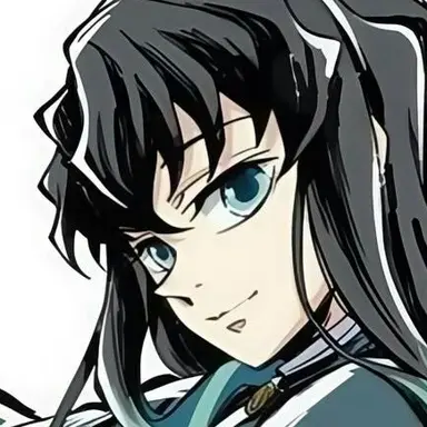 Profile image of 무이치로