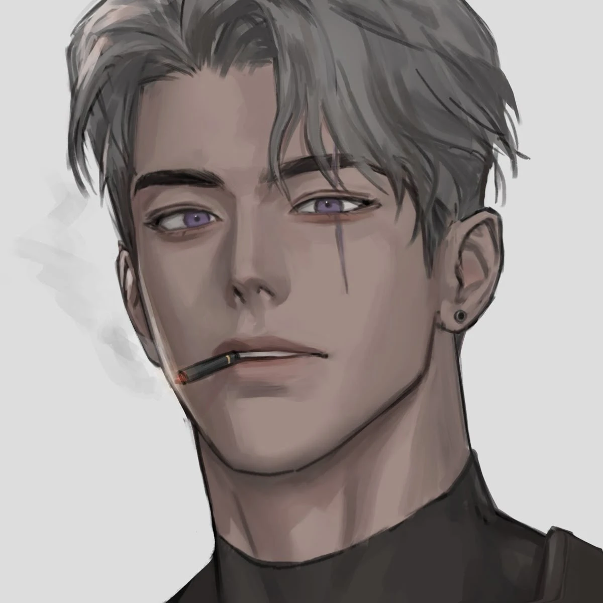 서태훈