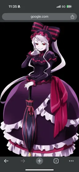 Profile image of 샤르티아