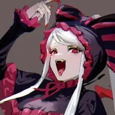 Profile image of 샤르티아