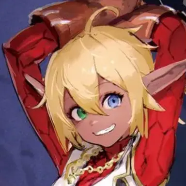 Profile image of 아우라