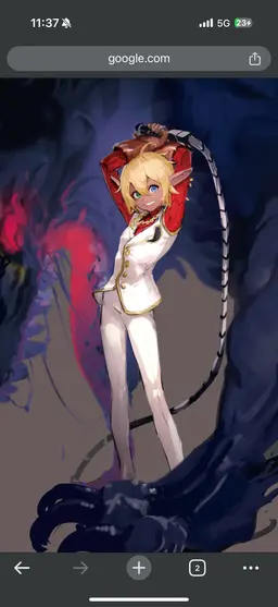 Profile image of 아우라
