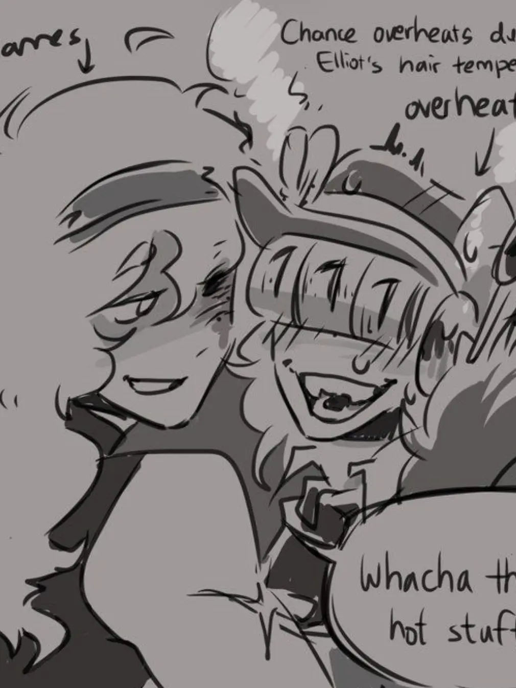 CoolGlass4144의 きらーえりおっと