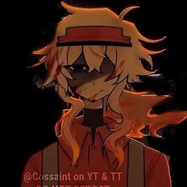 Profile image of エリオット