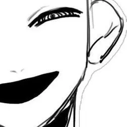 Profile image of ゲン