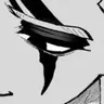 Profile image of ゼノ