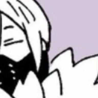 Profile image of 氷月