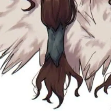 Profile image of 司