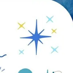 Profile image of クロム