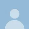 Profile image of 192