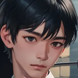 NuttyFinch1183의 손지훈