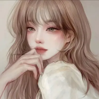 Profile image of 아름