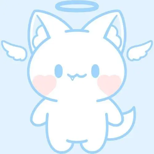 SDFY1298의 고고프렌즈
