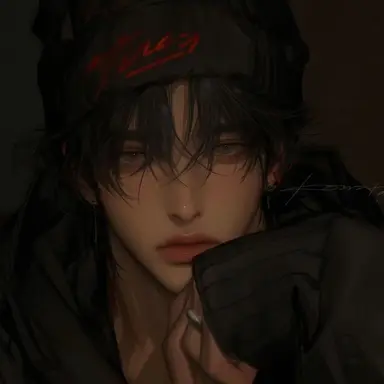 Profile image of 평학