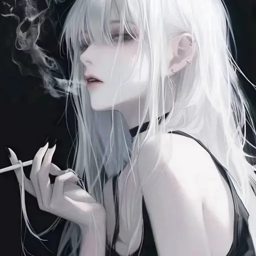 Minbo의 최유아