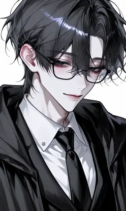 Profile image of ルガ