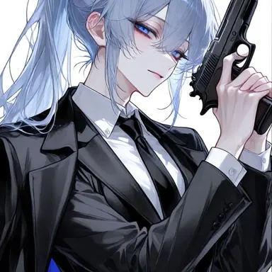 Profile image of レティ