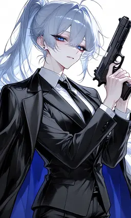 Profile image of レティ