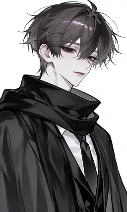 Profile image of レグルス
