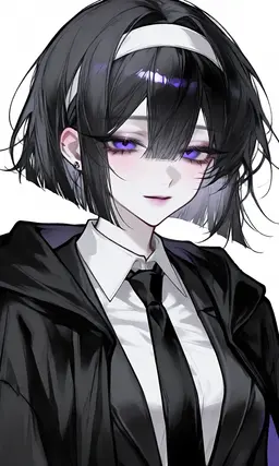 Profile image of スピカ