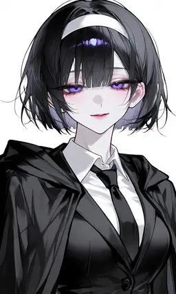 Profile image of スピカ