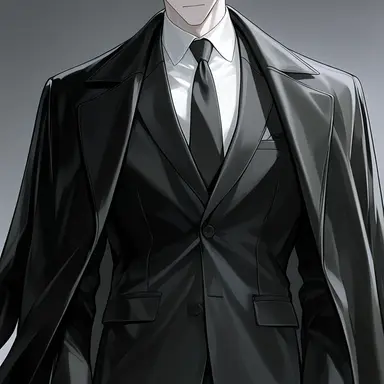 Profile image of ジェント