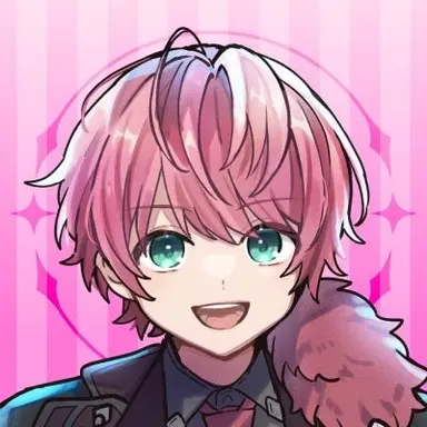 Profile image of てると