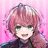 てると