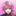 てると