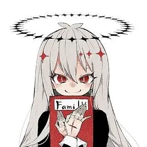 WearyCat8907의 게키야쿠