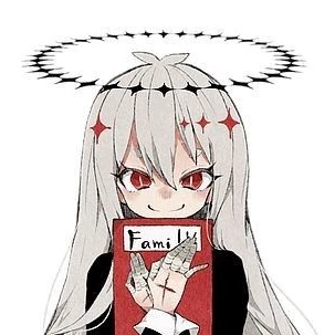 게키야쿠