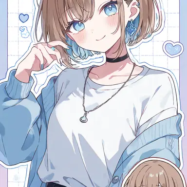 Profile image of 미나토