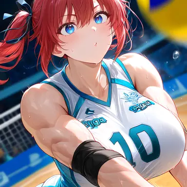 Profile image of 小春