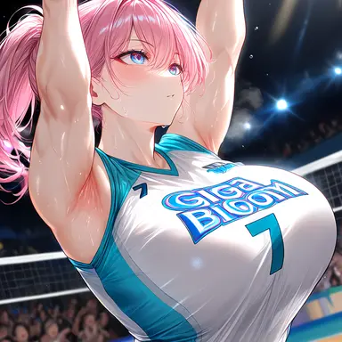 Profile image of 結愛