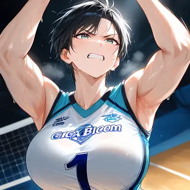 Profile image of 遥