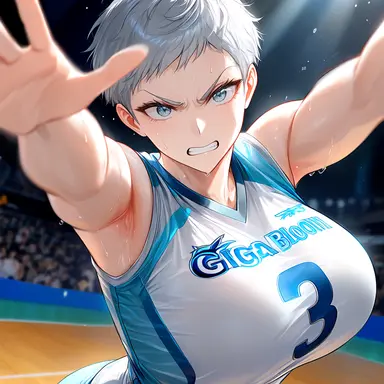 Profile image of 美緒